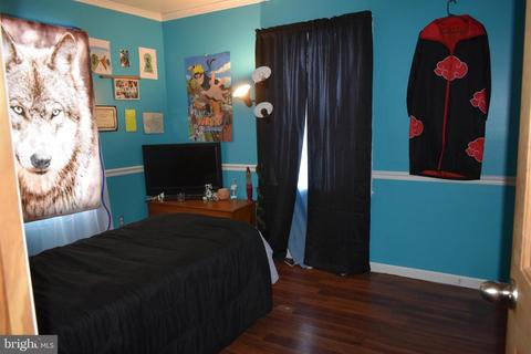 309 Will Smith Rd, Barclay, MD 21607 photo 11