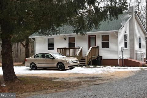 309 Will Smith Rd, Barclay, MD 21607 photo 1