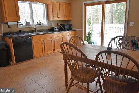 309 Will Smith Rd, Barclay, MD 21607 photo 5