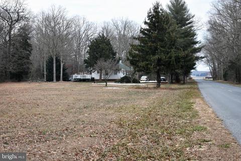 309 Will Smith Rd, Barclay, MD 21607 photo 2