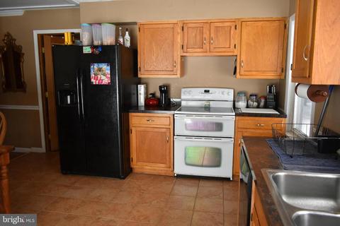 309 Will Smith Rd, Barclay, MD 21607 photo 4