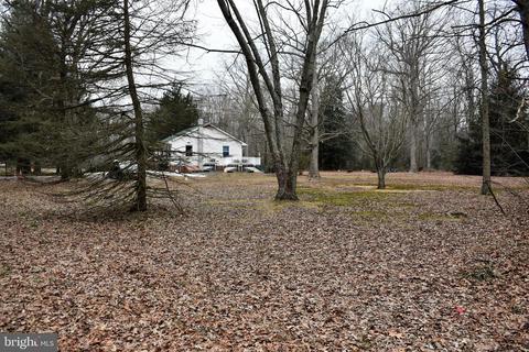 309 Will Smith Rd, Barclay, MD 21607 photo 15