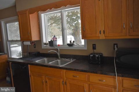 309 Will Smith Rd, Barclay, MD 21607 photo 7