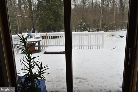309 Will Smith Rd, Barclay, MD 21607 photo 6