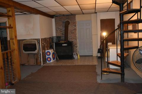 309 Will Smith Rd, Barclay, MD 21607 photo 10
