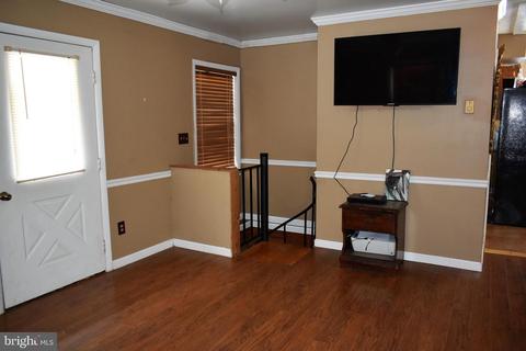 309 Will Smith Rd, Barclay, MD 21607 photo 9