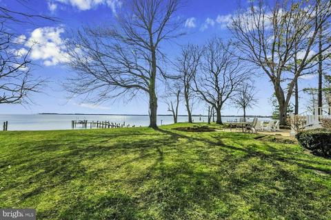 1364 Calvert Rd, Chester, MD 21619 photo 28
