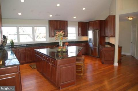 1364 Calvert Rd, Chester, MD 21619 photo 44