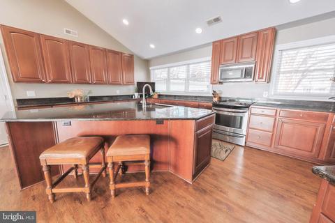 1364 Calvert Rd, Chester, MD 21619 photo 6