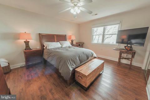 1364 Calvert Rd, Chester, MD 21619 photo 16