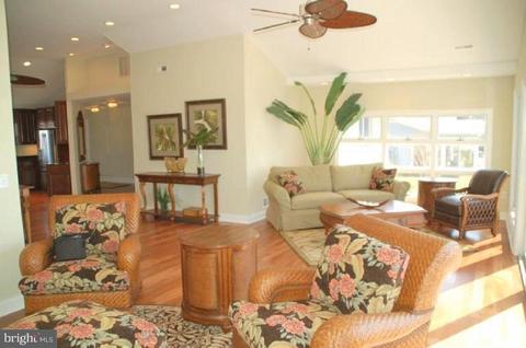 1364 Calvert Rd, Chester, MD 21619 photo 45
