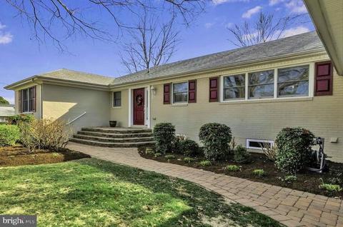 1364 Calvert Rd, Chester, MD 21619 photo 2