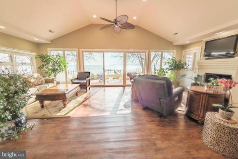 1364 Calvert Rd, Chester, MD 21619 photo 11