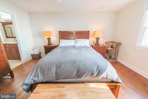 1364 Calvert Rd, Chester, MD 21619 photo 17