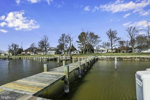 1364 Calvert Rd, Chester, MD 21619 photo 38