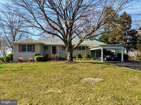 1364 Calvert Rd, Chester, MD 21619 photo 46
