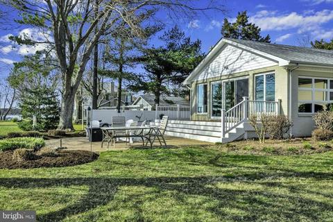 1364 Calvert Rd, Chester, MD 21619 photo 30