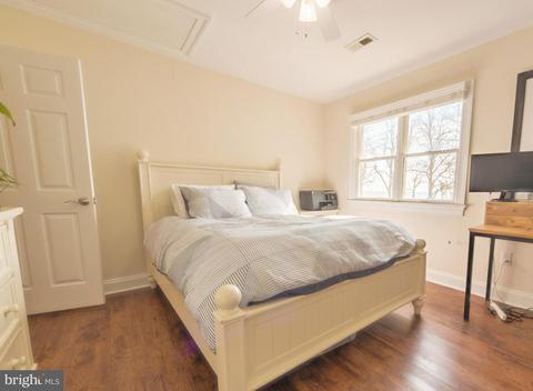 1364 Calvert Rd, Chester, MD 21619 photo 22