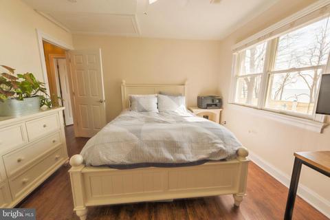 1364 Calvert Rd, Chester, MD 21619 photo 21