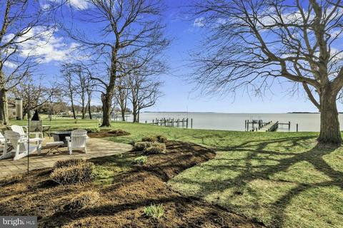 1364 Calvert Rd, Chester, MD 21619 photo 20