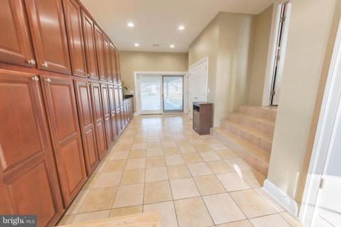 1364 Calvert Rd, Chester, MD 21619 photo 32