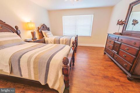 1364 Calvert Rd, Chester, MD 21619 photo 25