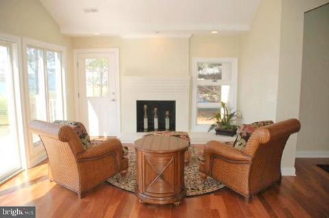 1364 Calvert Rd, Chester, MD 21619 photo 40