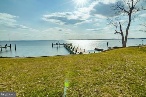 1364 Calvert Rd, Chester, MD 21619 photo 9