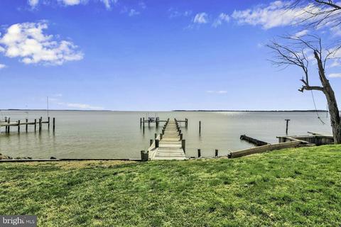 1364 Calvert Rd, Chester, MD 21619 photo 23