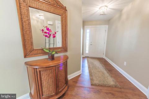 1364 Calvert Rd, Chester, MD 21619 photo 5