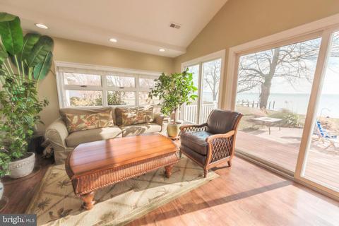 1364 Calvert Rd, Chester, MD 21619 photo 12