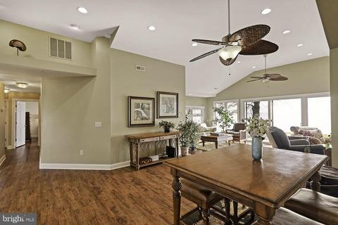 1364 Calvert Rd, Chester, MD 21619 photo 37