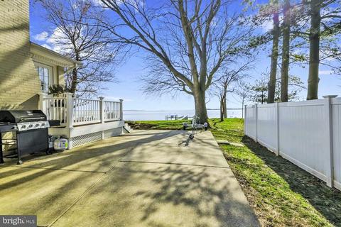 1364 Calvert Rd, Chester, MD 21619 photo 31