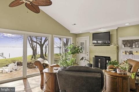 1364 Calvert Rd, Chester, MD 21619 photo 39