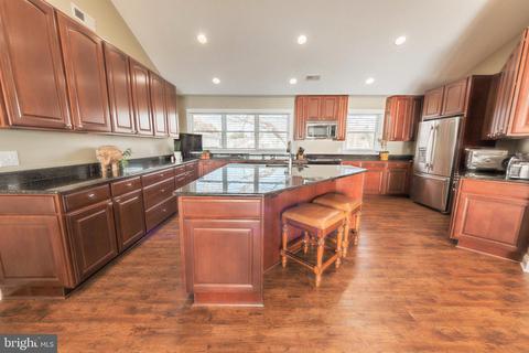 1364 Calvert Rd, Chester, MD 21619 photo 7