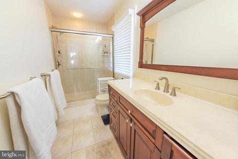 1364 Calvert Rd, Chester, MD 21619 photo 19