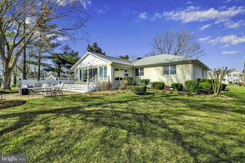 1364 Calvert Rd, Chester, MD 21619 photo 29