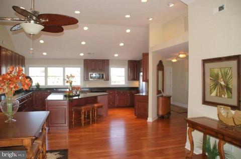 1364 Calvert Rd, Chester, MD 21619 photo 41