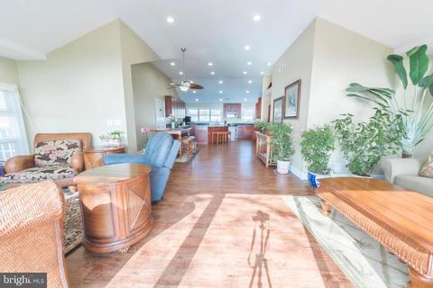 1364 Calvert Rd, Chester, MD 21619 photo 13