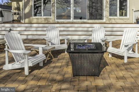 1364 Calvert Rd, Chester, MD 21619 photo 24