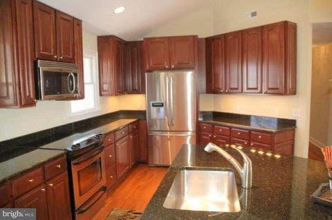 1364 Calvert Rd, Chester, MD 21619 photo 43