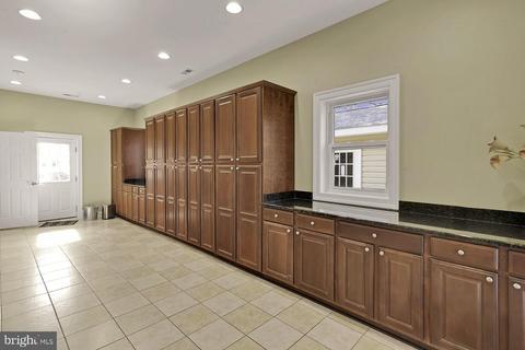 1364 Calvert Rd, Chester, MD 21619 photo 33