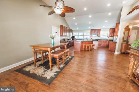 1364 Calvert Rd, Chester, MD 21619 photo 8