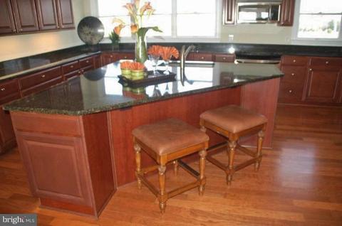 1364 Calvert Rd, Chester, MD 21619 photo 42