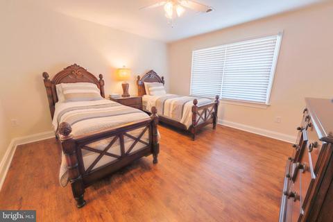 1364 Calvert Rd, Chester, MD 21619 photo 26