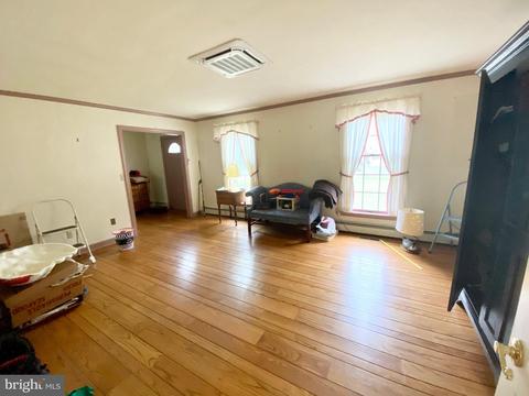 216 Shoals Rd, Crumpton, MD 21628 photo 6