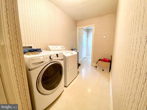 216 Shoals Rd, Crumpton, MD 21628 photo 15