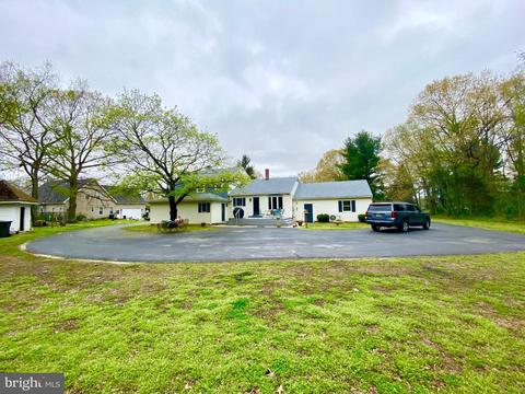 216 Shoals Rd, Crumpton, MD 21628 photo 3