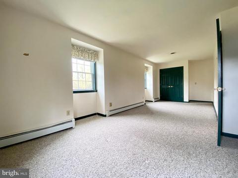 216 Shoals Rd, Crumpton, MD 21628 photo 22