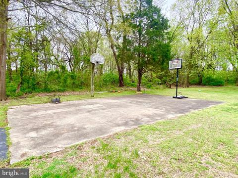 216 Shoals Rd, Crumpton, MD 21628 photo 4